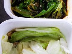 -弓虽昌焖烧鸡(大竹林店)
