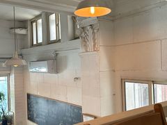 -Egg•Allday Brunch(襄阳北路店)