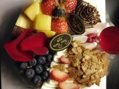 -PETIT PARIS 小巴黎(凯德1818店)
