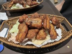 -金典银峰老鹅馆·昆山菜(亭林公园店)