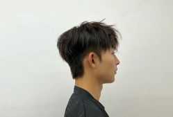 -未来美发·T1M HAIR SALON
