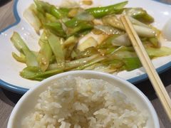 -大京园海鲜烧烤(东城路店)