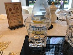 -麦雪尔甜品·生日蛋糕(新街口旗舰店)