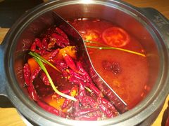 -班花麻辣烫(南京概念店)