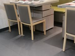 -海底捞火锅(大唐店)