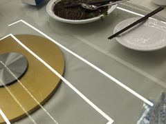 -松雅轩商务婚礼生日(同和店)
