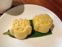 -瑞面(吴宫泛太平洋酒店)