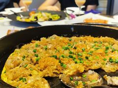 -富黎华海鲜大酒楼(正大广场店)