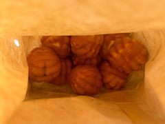 -莫朗核桃饼(虹泉路店)