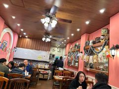 -番茄屋葡式美食(总店)