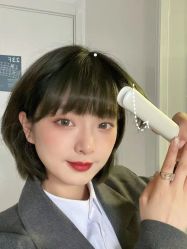 点击看大图 -MY HAIR ARDOR