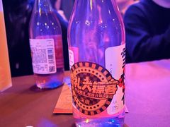 -Tegu泰古莲·泰国餐厅(红山6979店)