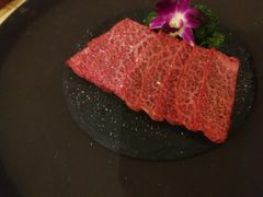 -酣庭院(红松东路店)