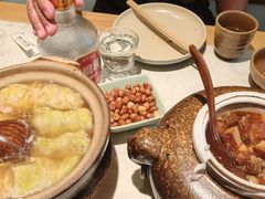 -同乐馆(阳光店)