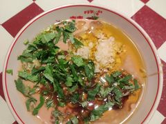 -赵美丽重庆火锅(西安直营总店)