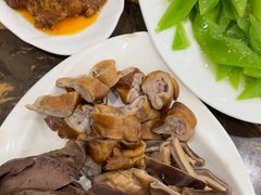 -张包铺(道外店)