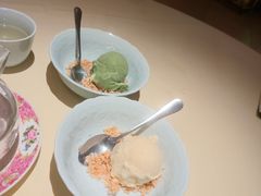 -惠食佳(滨江大公馆店)