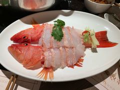 -協成海鮮火鍋(老店)
