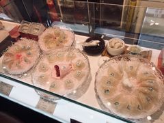 -北京同仁堂(西大街店)