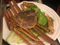 -吉友粥底火锅(方斜路店)