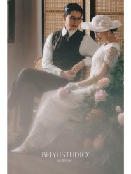 -北遇映画PHOTO GRAPHY STUDIO