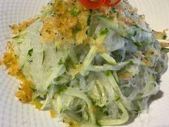 -有喜胶东小馆(太申祥和店)