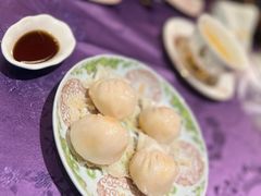 甜笋鲜虾饺-惠食佳·朱雀(东方商厦店)