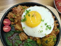-MT麦如麦立送(五矿live店)