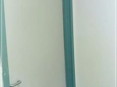 -中国人民解放军总医院第六医学中心
