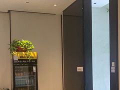 -溪畔•新徽菜(碧湖云溪店)