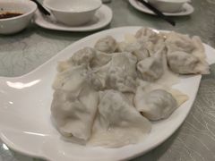 -黄家饺子东北特色菜馆(湖滨商业街店)