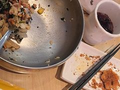 -米村拌饭(活力城店)