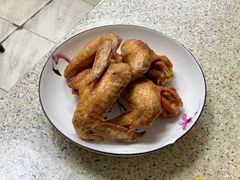 -沙溪兄茶餐厅