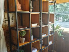 -京北渔家傲
