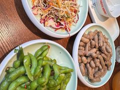 -管氏翅吧(护国寺店)