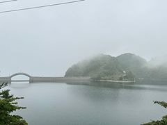-石门涧