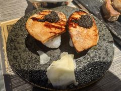 -炙柒Sekinana·精致日料(合生汇店)
