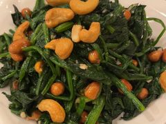 -北平小馆·烤鸭·家常菜(磨房北里店)