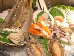 -生如夏花泰式火锅(鹭洲里店)