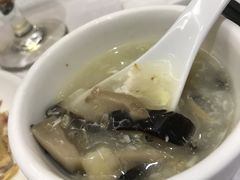 -年顺渔村(大岭山店)