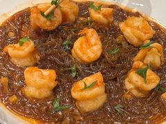 -芙蓉堂(武汉天地店)
