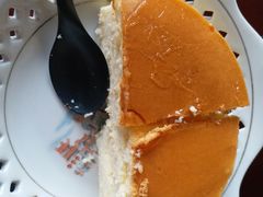 -85度C(苏州石路店)