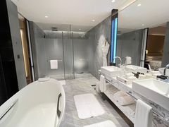 -成都尼依格罗酒店