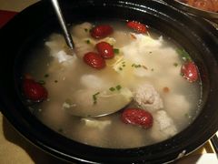 -毛家湾公馆(东圃店)