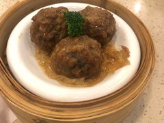 -点都德(华强南店)