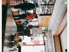 -蓝记云吞(正果店)