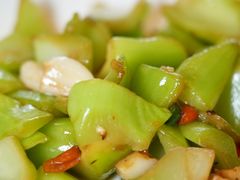 -老城南食府(宣武门东大街店)