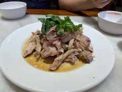-七百岁羊肉馆(环球港店)
