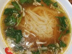 -邢氏老太太烤串(北兴街店)