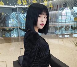 -崇尚GAVIN STYLE臻选